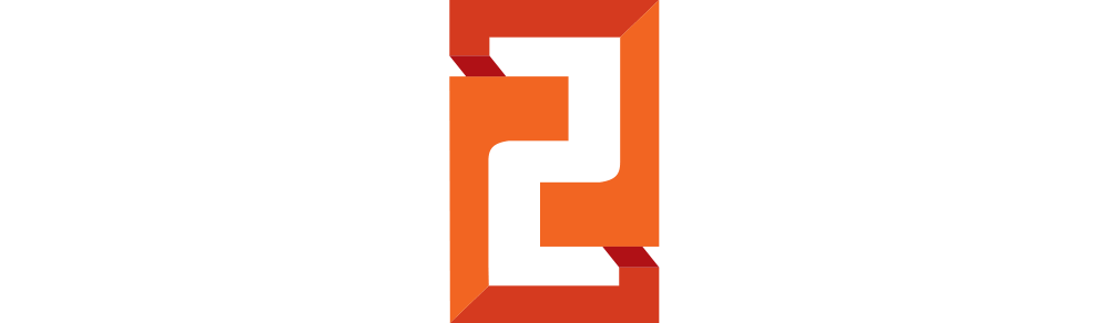 ONE2ONE-LOGO-COLOR-WHITE